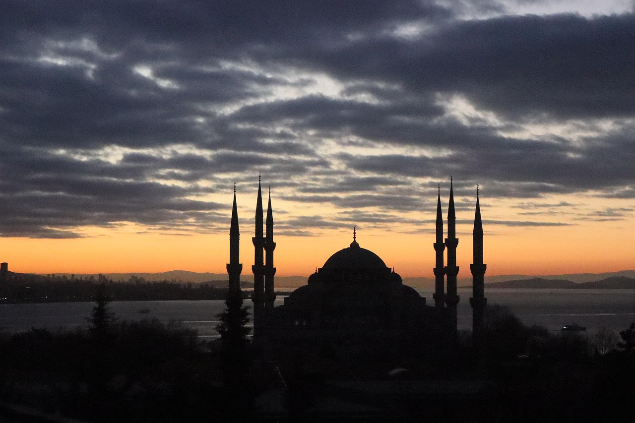 İstanbul'da 247 bin 500 sentetik ecza hap yakalandı