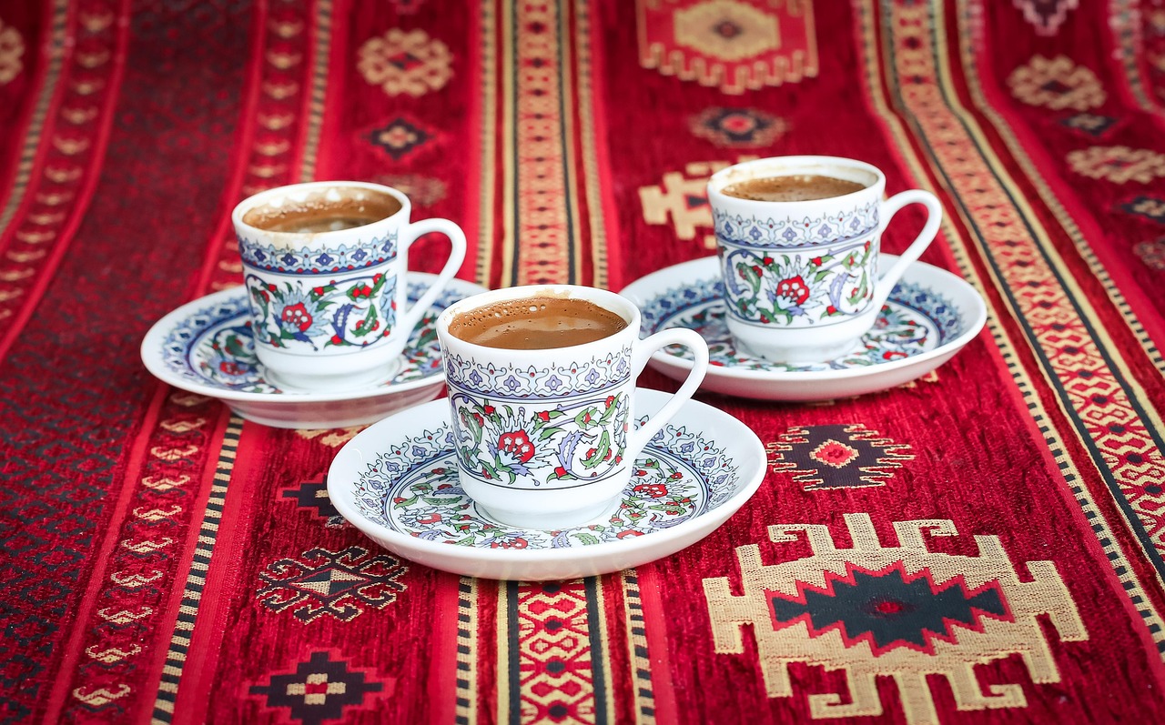 Türk dizilerindeki tanınmış oyunculara veda: Ünsüz oyuncu dönemi başlıyor