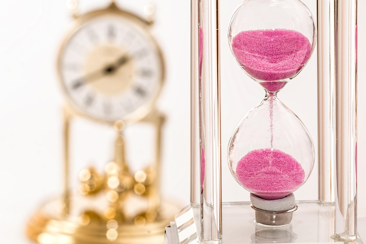 Son dakika... Trump kongreye İran savaşının sona erdiğini söyledi