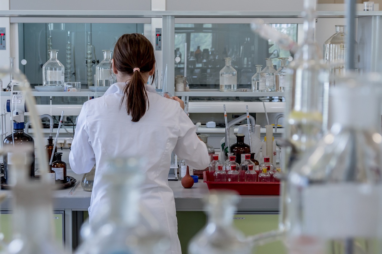 Ünlü Oyuncu Ahsen Eroğlu'nun Uyuşturucu Testi Temiz Çıktı: Takipsizlik Kararı