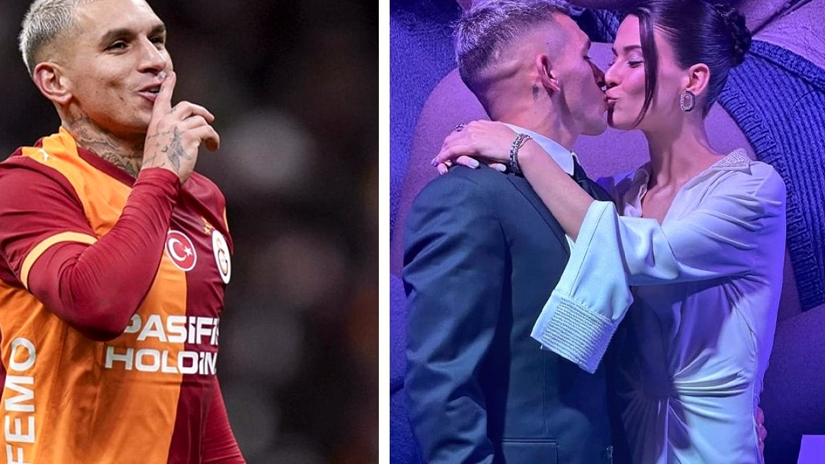Bir gecede 29 kadını takipten çıktı; gözler güzel oyuncuya çevrildi