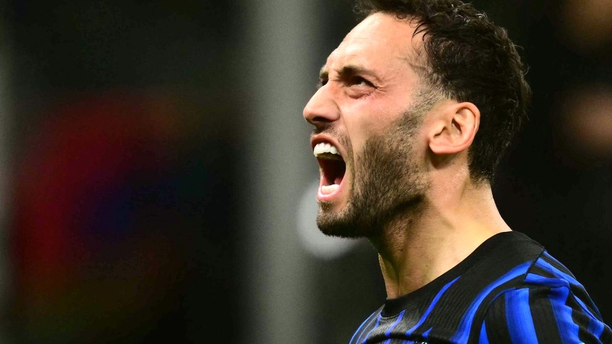 Galatasaray’a kötü haber! Hakan Çalhanoğlu kararını verdi