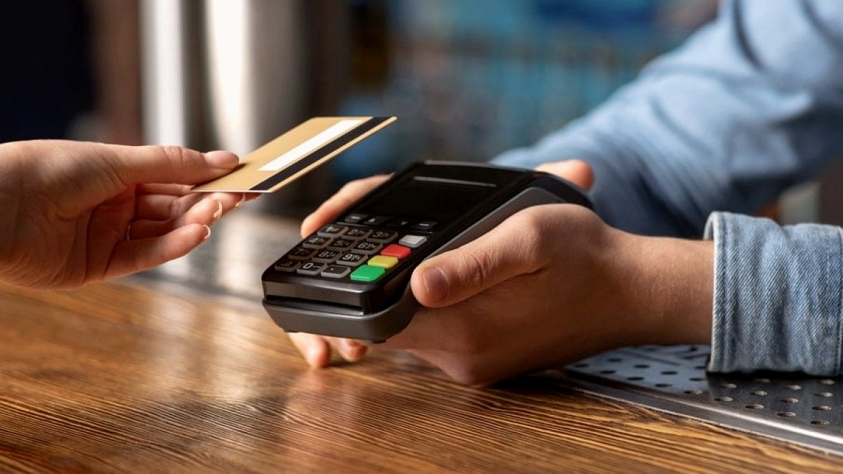 Banka kartıyla bu ödemeleri yapanların hesabı tek hamlede boşaltılıyor
