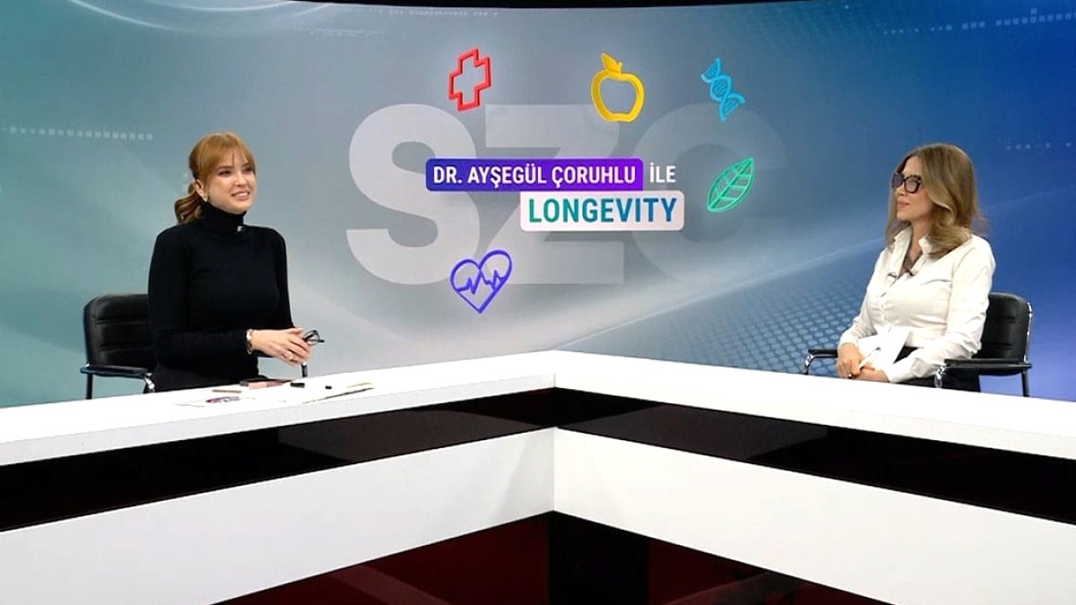 Karaciğeri temizleyen doğal mucize