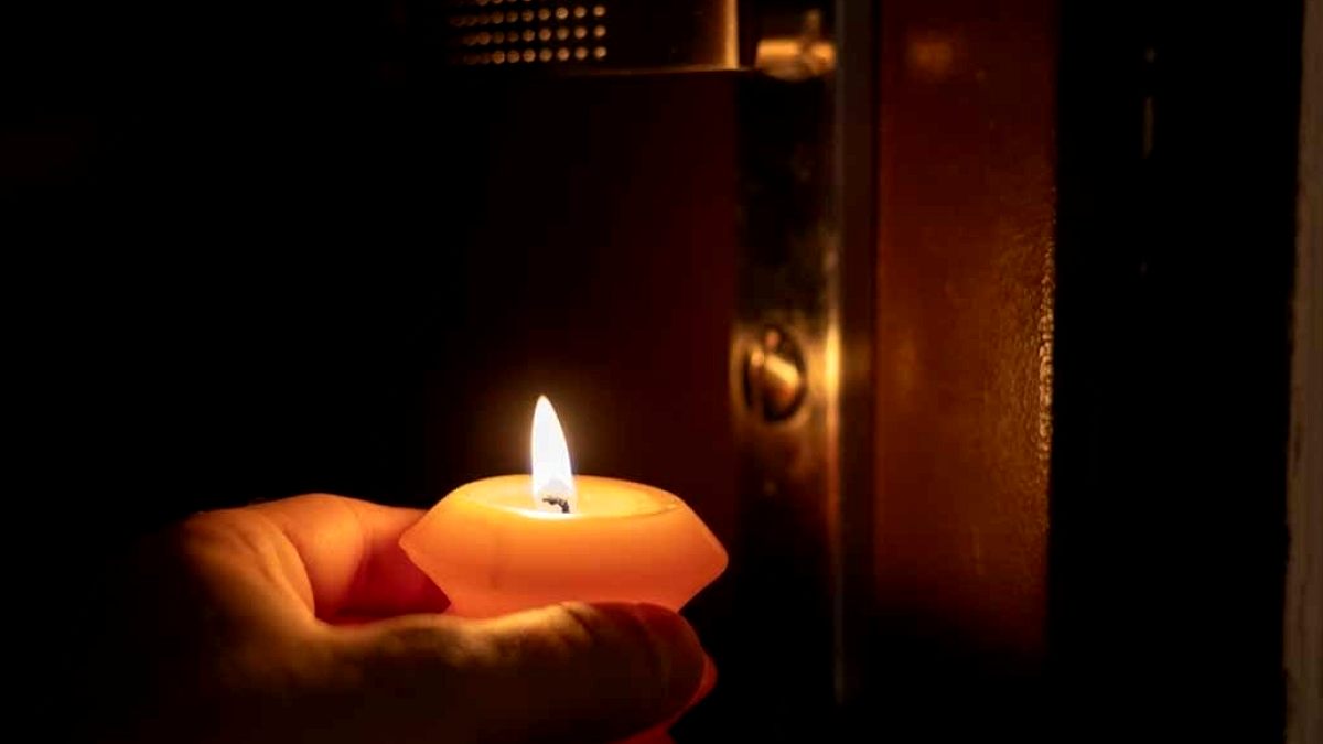 3 ülkenin elektrik fiyatları 1 haftada yüzde 49 arttı: Nedeni ne İran ne de ABD