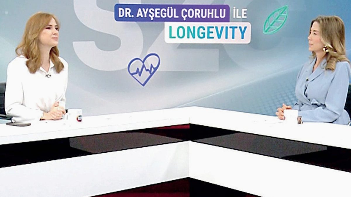 B12 değeriniz iyi olduğu halde unutkan mısınız?