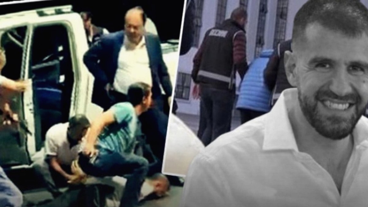 Ayhan Bora Kaplan davasında şok sözler: Evrakta öyle isimler var ki gündemi sarsar
