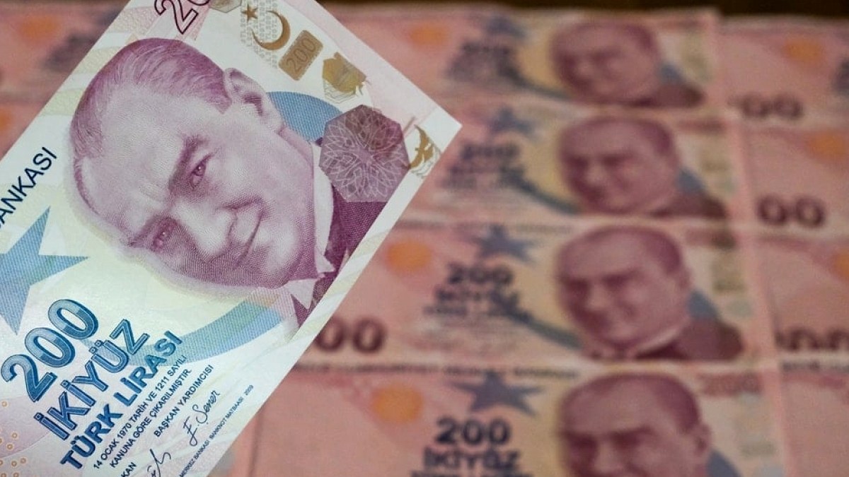 Meyve ve sebzedeki fahiş fiyat artışına dev ceza