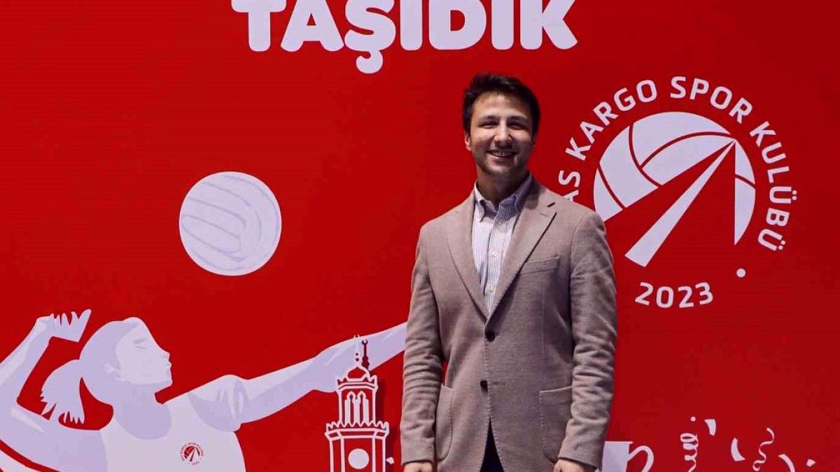 Aras Kargo play-off serisine galibiyetle başladı!