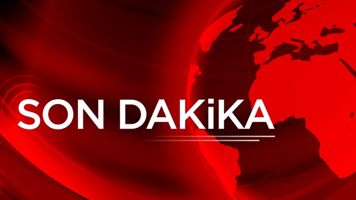 Son dakika... Beton mikseri ile minibüs çarpıştı: 6 ölü, 4 yaralı