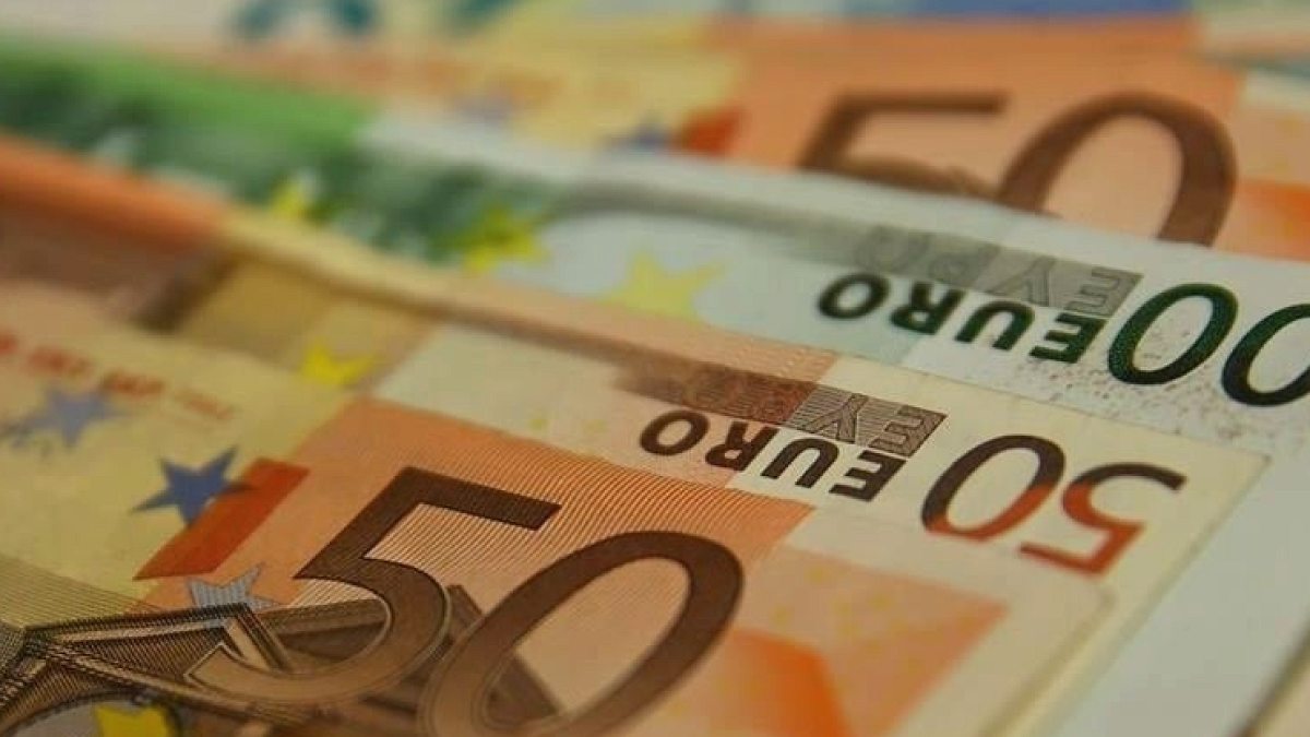 Orta Doğu gerilimi Euro Bölgesi’nde resesyon korkusunu tırmandırdı