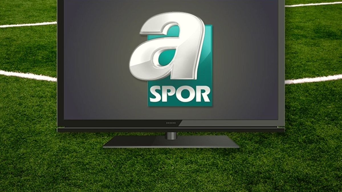 📺A SPOR CANLI YAYIN