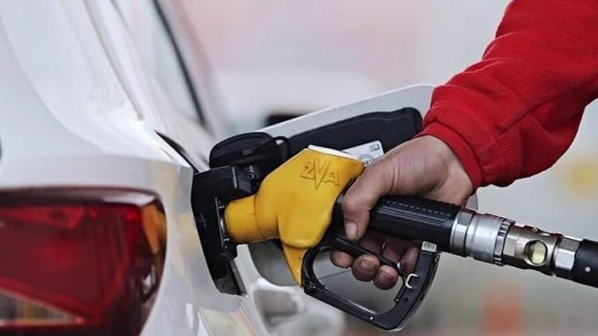 İşe aracıyla gidenlere yakıt desteği verilecek