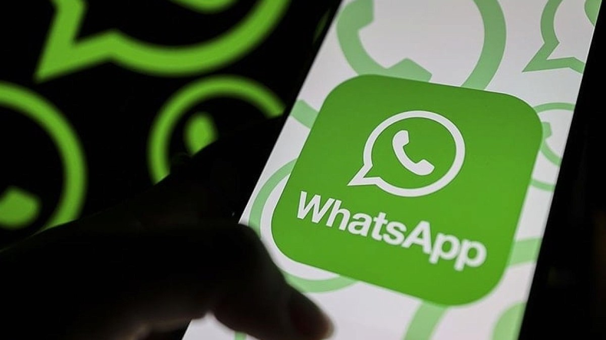 Yargıtay'dan emsal WhatsApp mesajları kararı: Milyonlarca çalışanı ilgilendiriyor