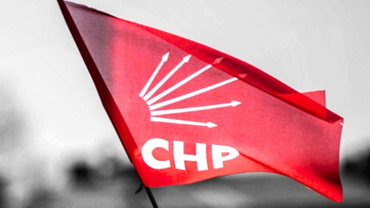 Datça'da CHP'li Meclis Üyesi gözaltına alındı