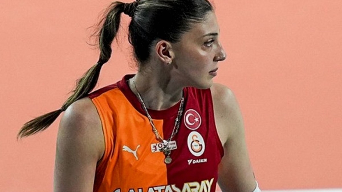 Avantaj Cimbom’da
