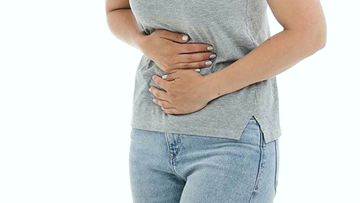 Mide kanseri hastalarının 5 ortak özelliği belli oldu: Risk grubu ortaya çıktı