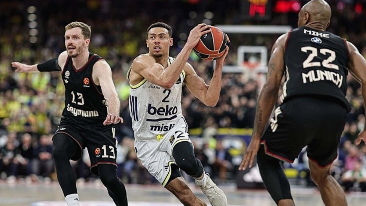 Wade Baldwin'den yeni sözleşme açıklaması