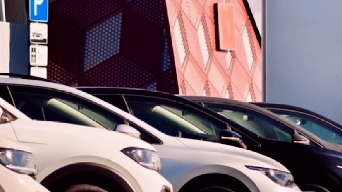Volkswagen’den sürpriz karar: Artık üretilmeyecek