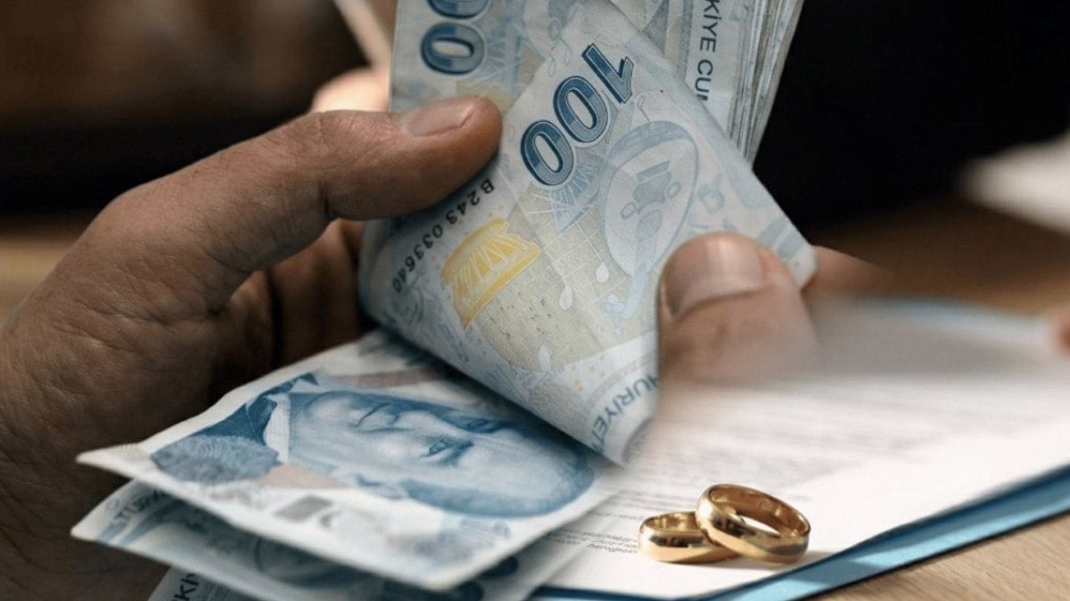 SGK tek tek tespit etti: Binlerce kişinin maaşı kesildi