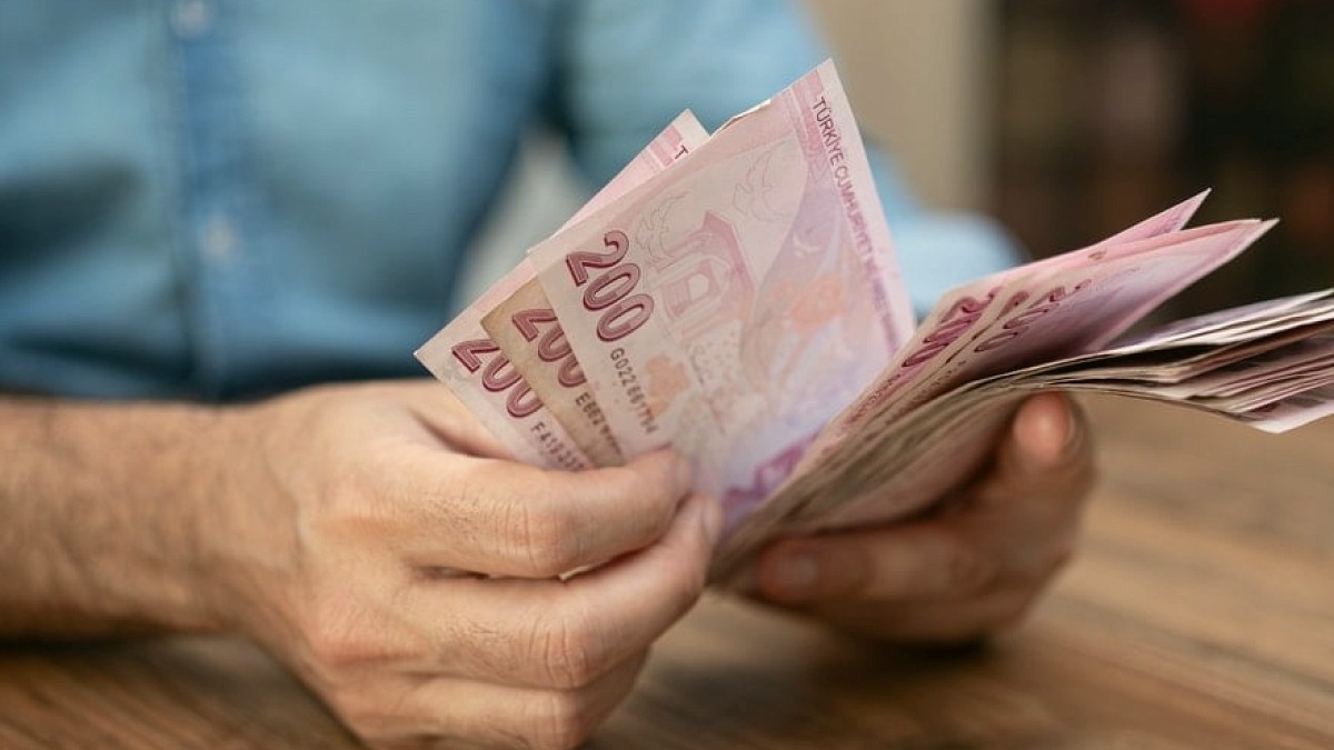SGK uzmanından asgari ücret ara zammına yeşil ışık