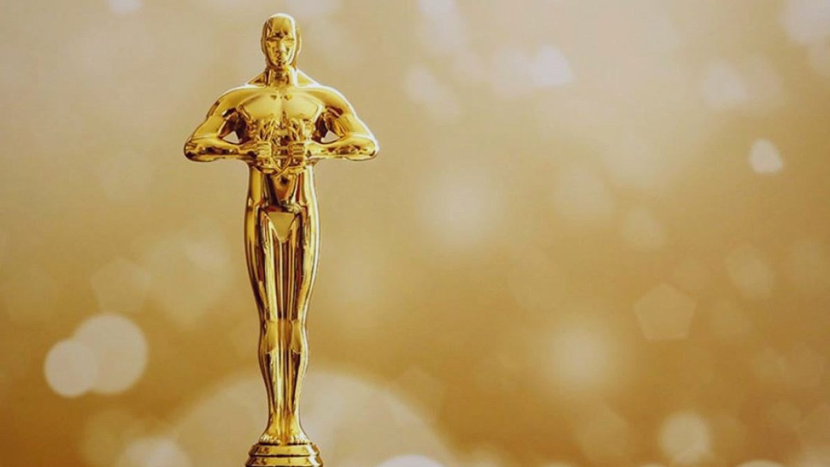 98. Oscar Adayları açıklandı: Sinners 16 adaylıkla tarihe geçti