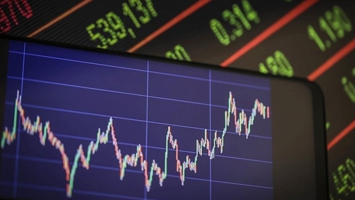 Borsada fırtına diniyor mu? Morgan Stanley’den ezber bozan tahmin!