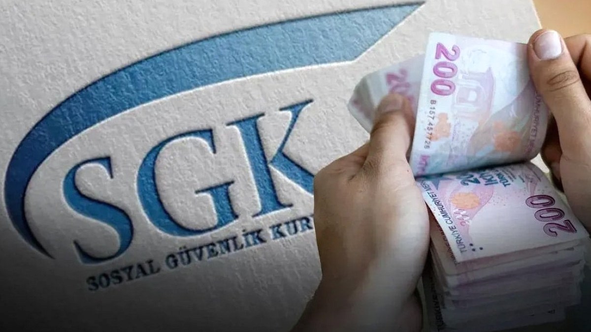SGK geri ödeme listesi güncellendi: İlaç erişimi genişledi, destekler artırıldı
