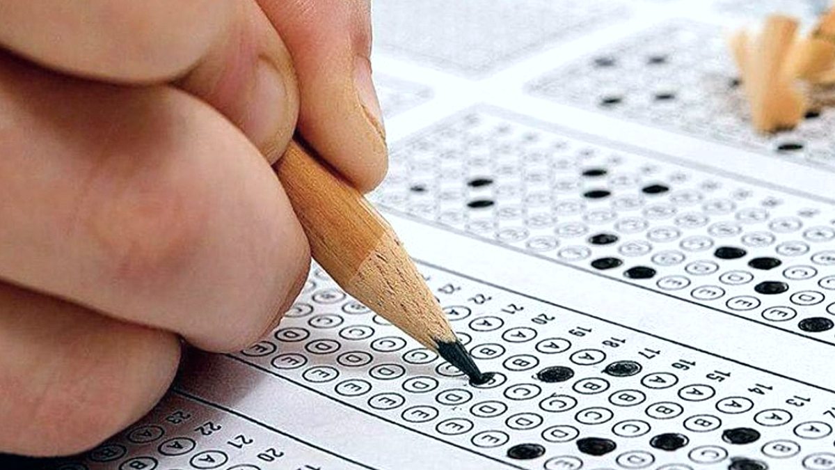 Yeminli mali müşavirlik sınav tarihi belli oldu