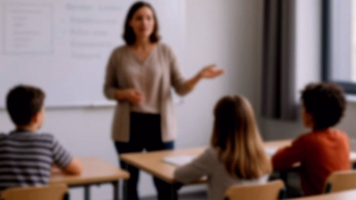 3 çocuk hedefi yoksulluğa yenildi