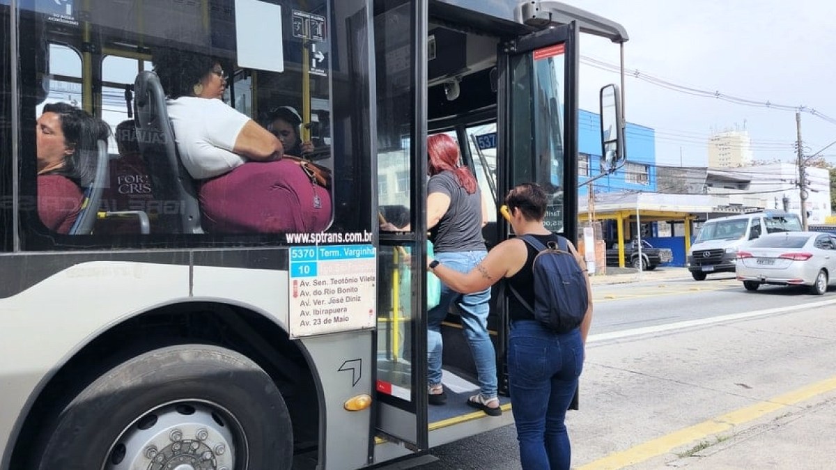 Türk mühendisliğiyle üretildi ama Fransa'da kullanılacak
