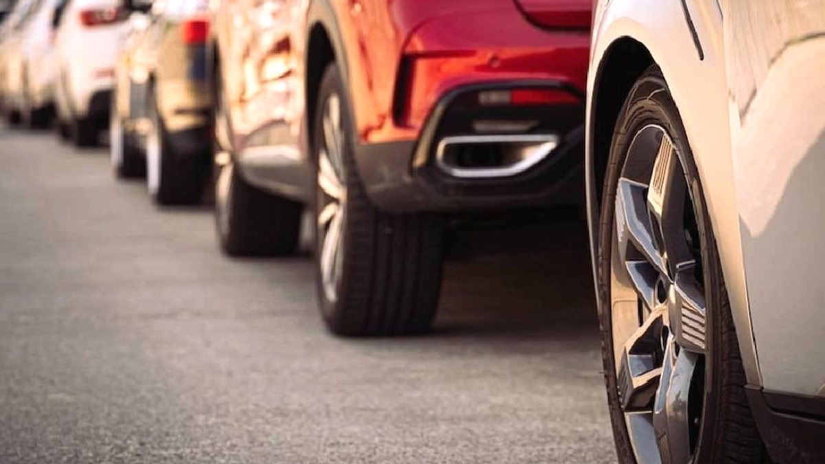 2026 Yılının Dünya Otomobili belli oldu: Çifte ödül kazandı