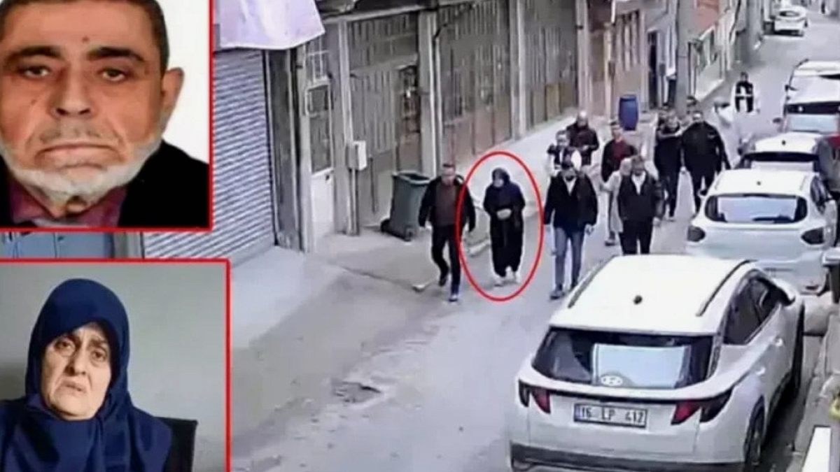 Türkiye bu cinayeti konuşuyor: Satırlı vahşette kan donduran keşif
