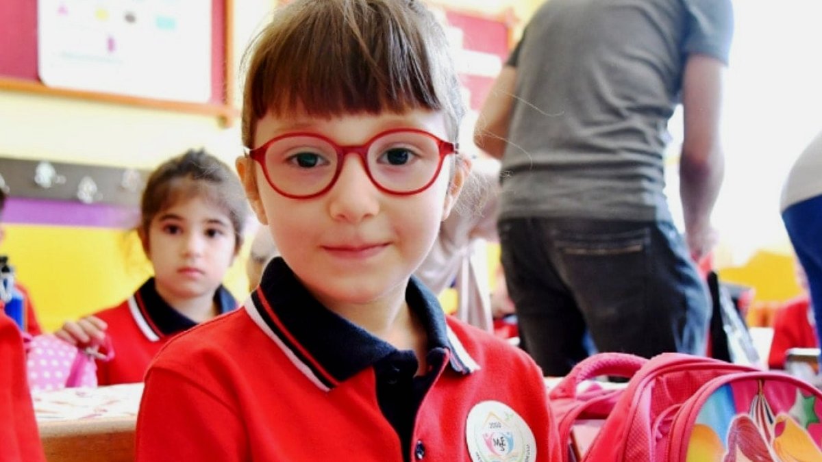 Okullarda ikinci ara tatil bugün başlıyor