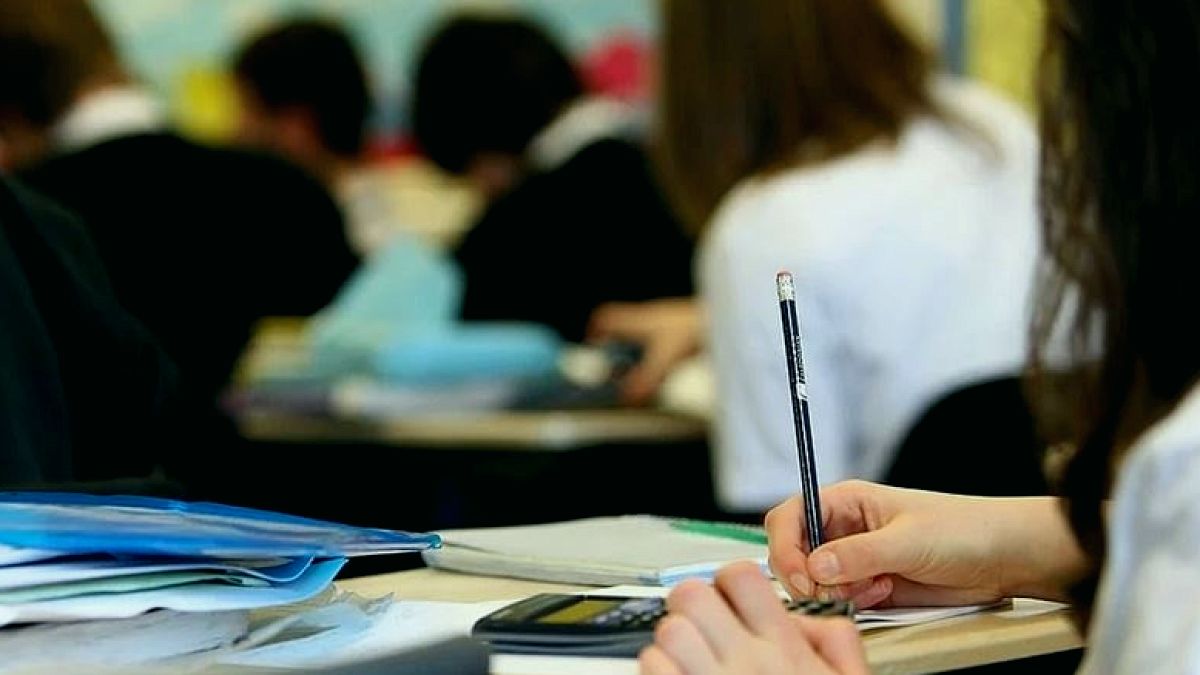 Eğitime kar engeli! İşte okulların tatil edildiği iller