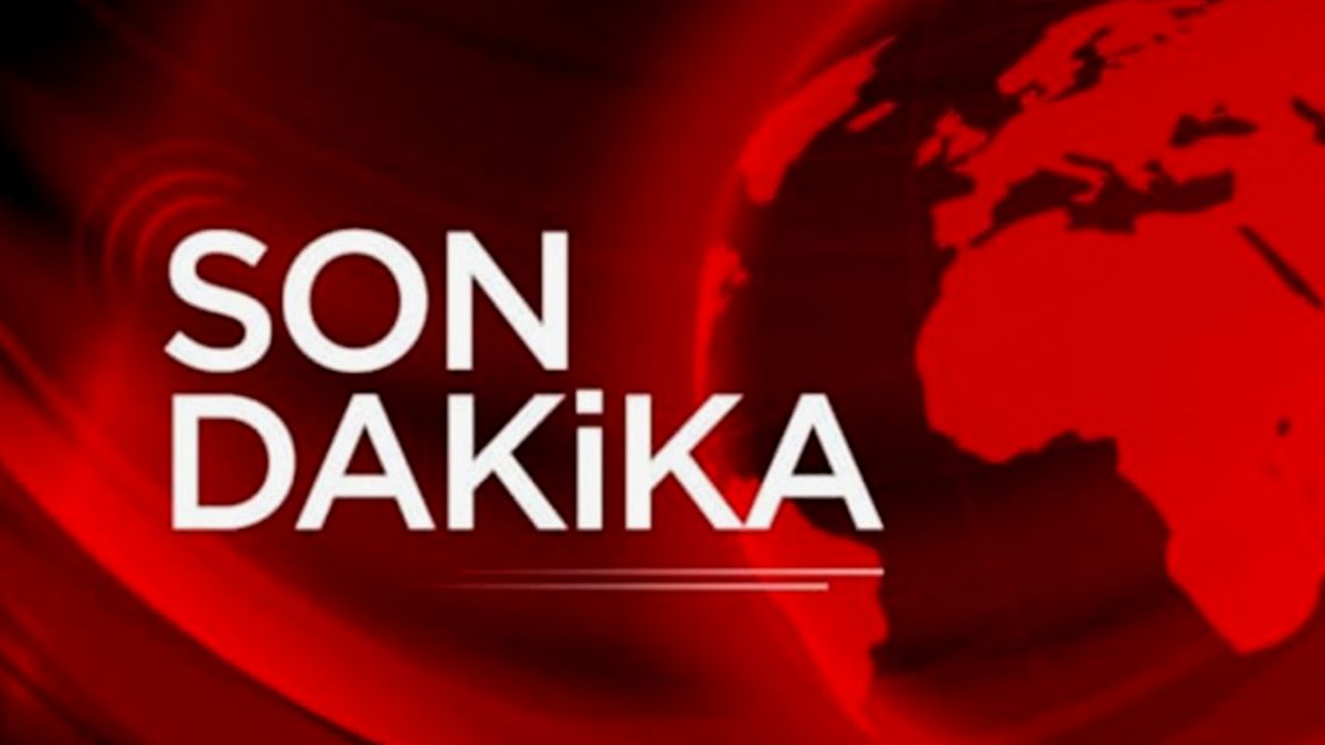 SON DAKİKA | Akdeniz'de deprem! AFAD büyüklüğünü açıkladı