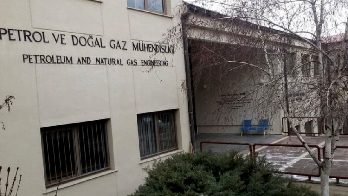 Türkiye QS'de rekor kırdı
