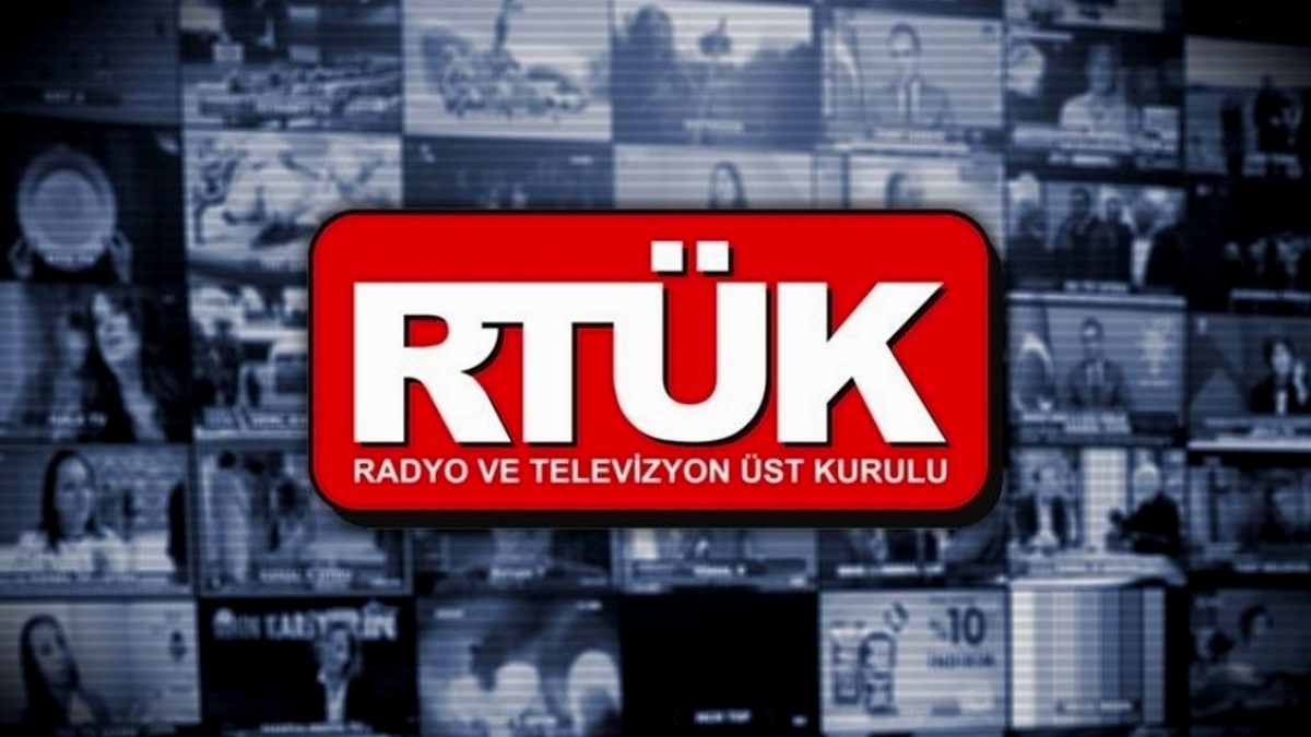 RTÜK’ten spor yayınlarına ilişkin yeni düzenlemelerle ilgili açıklama
