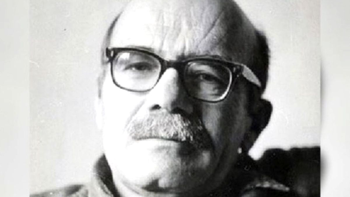 Ceyhun Atuf Kansu Şiir Ödülü sahibini buldu