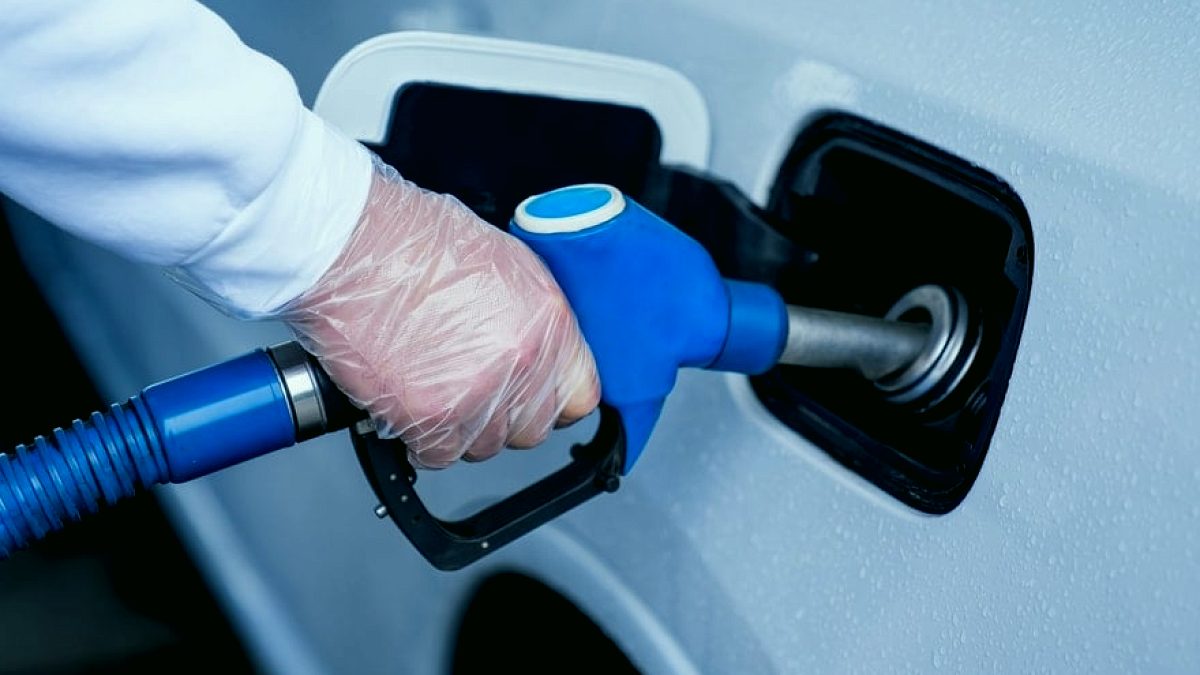 Araçta yakıt tüketimini %15 düşüren 4 bedava yöntem