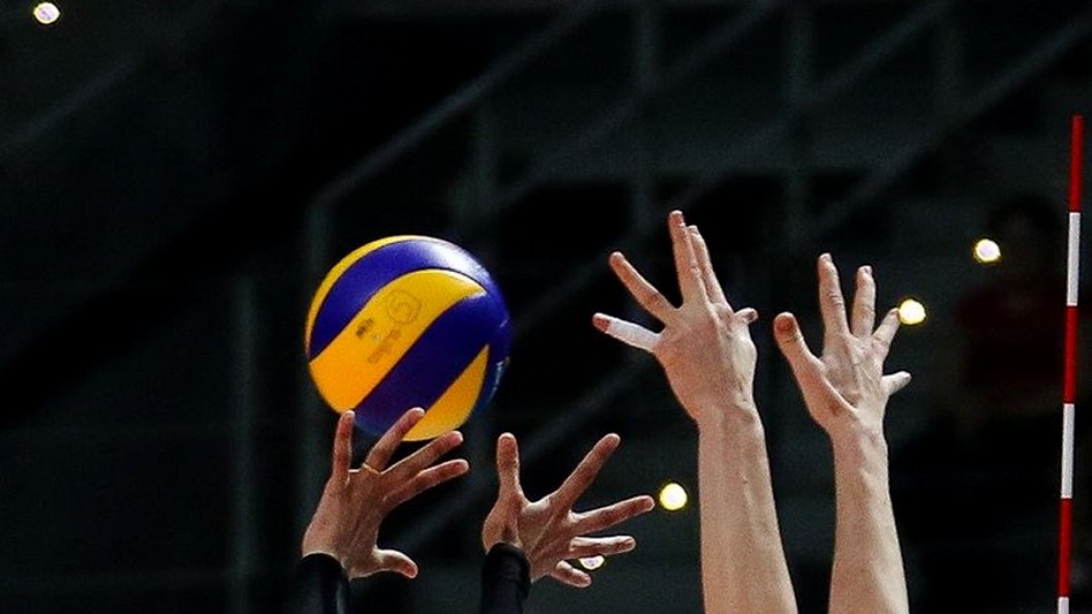 Sultanlar Ligi'nde play-off final serisi başlıyor!