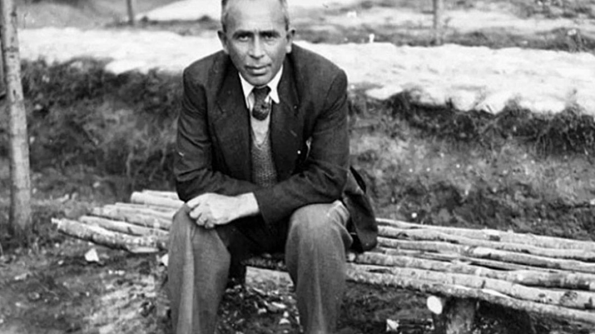 İsmail Hakkı Tonguç Eğitim Araştırmaları Ödülü süreci başladı
