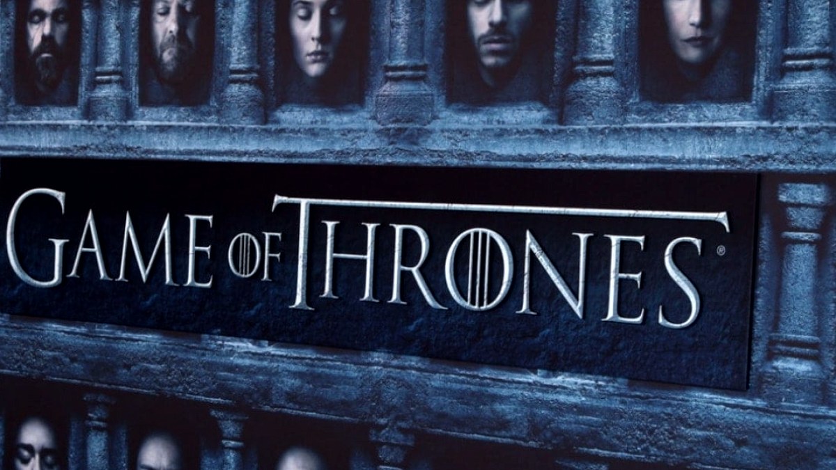 Game of Thrones'un filmi geliyor: Westeros bu kez beyaz perdede