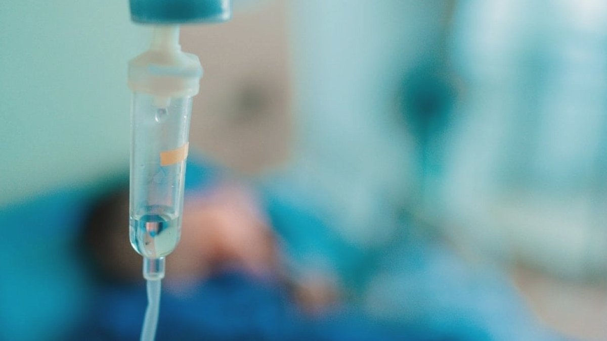 300 milyon kişi nadir hastalıklarla mücadele ediyor