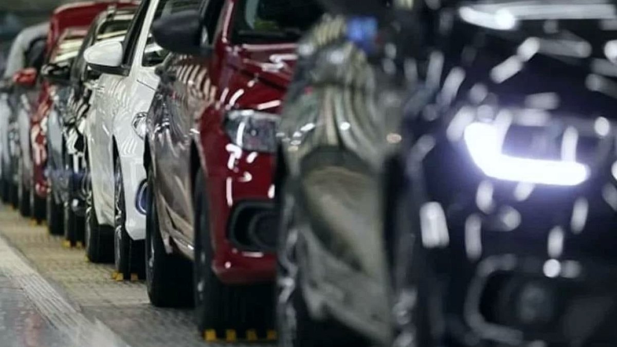 100 kilometreyi 40 liraya giden araç: İşte en tasarruflu otomobiler