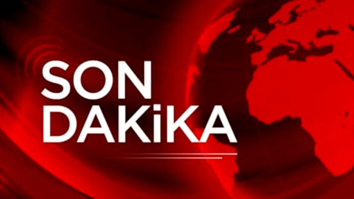 MASAK Eski Başkan Yardımcısı Ramazan Başak gözaltına alındı