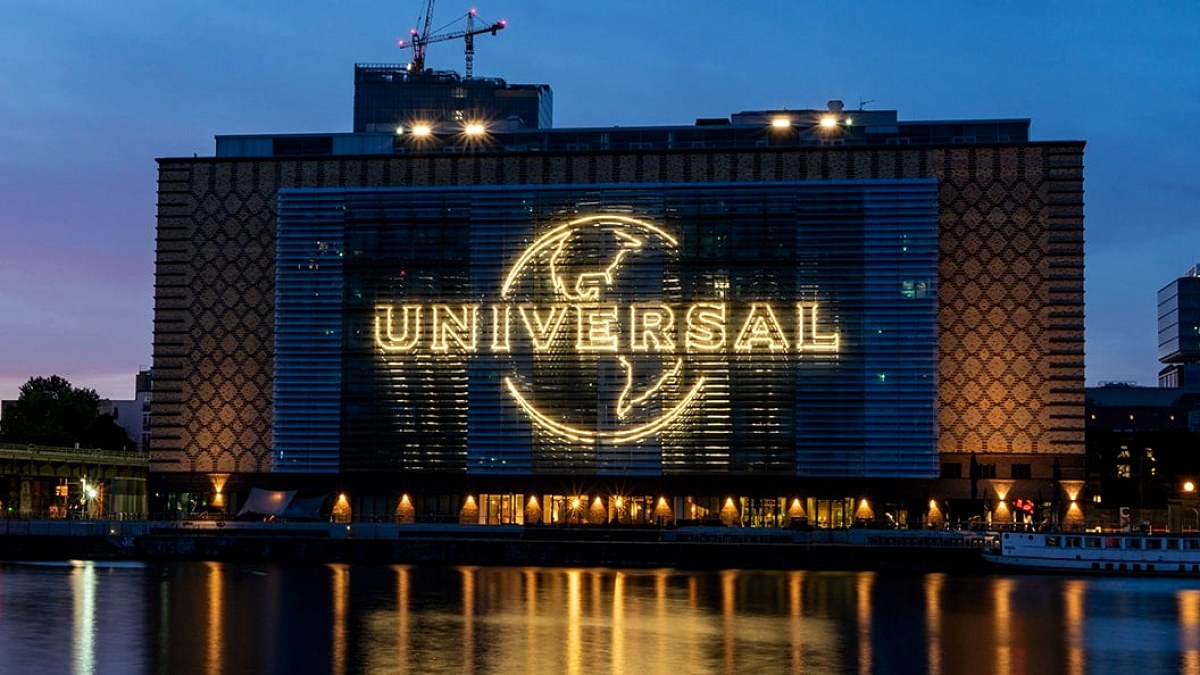 Müzik dünyasında yılın operasyonu: 9.4 milyar euroluk teklif