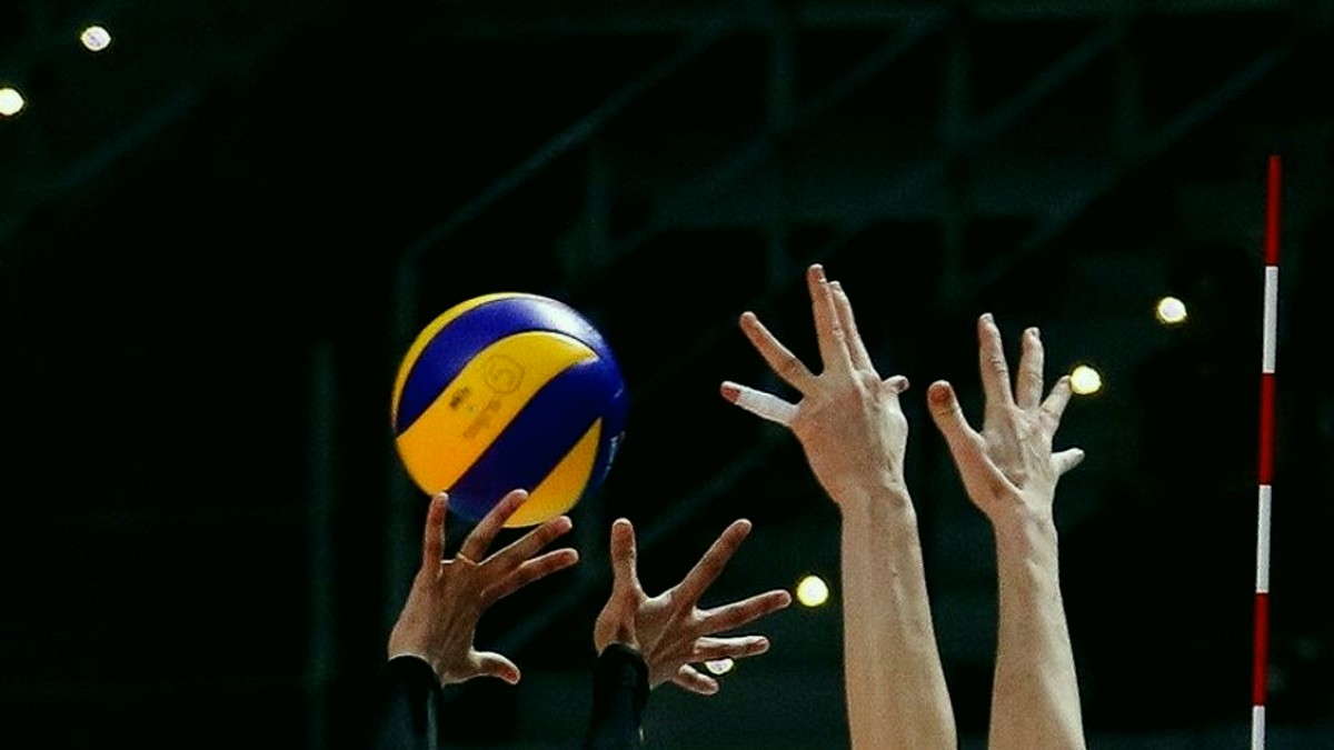 Play-off final serisi başlıyor