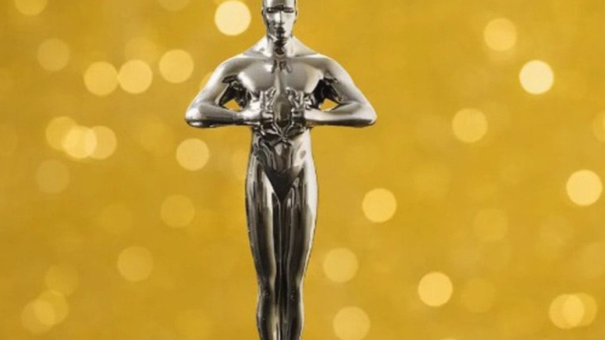 2026 Oscar Ödülleri sahiplerini buldu