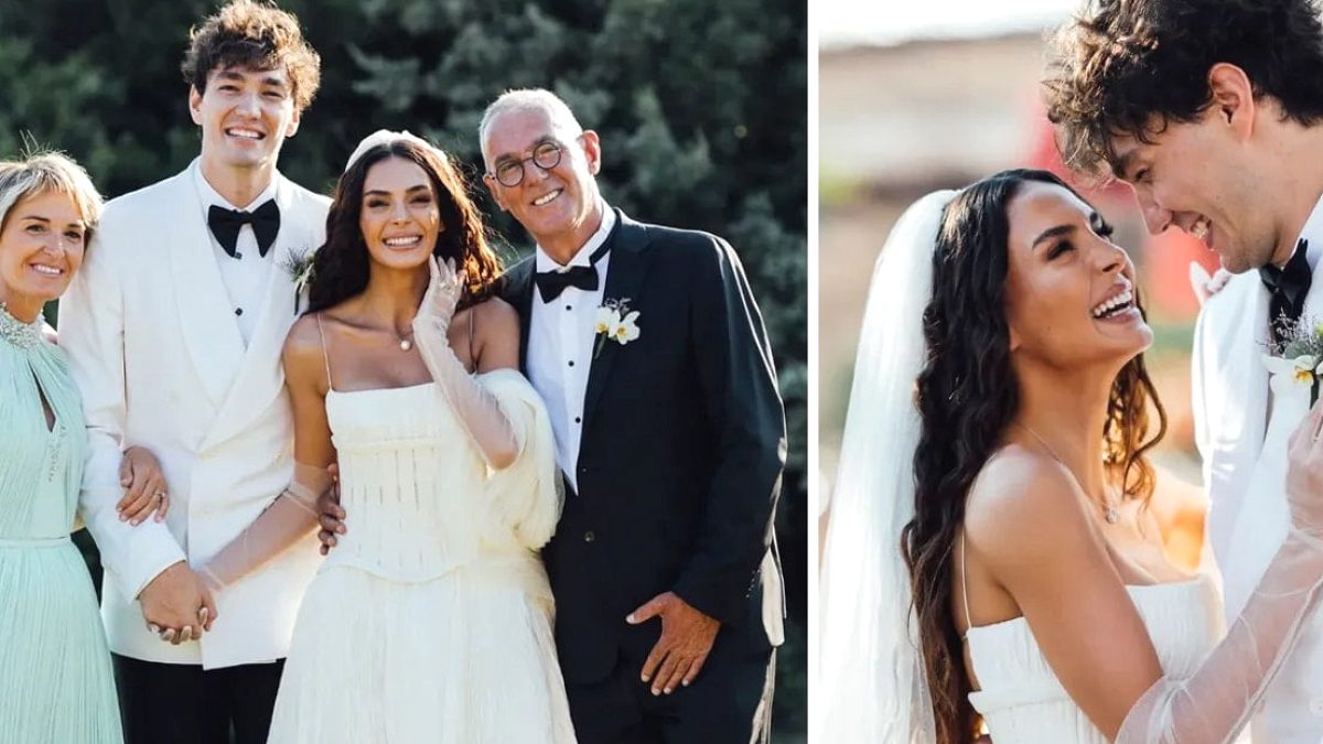 Cedi Osman'ın ev krizi çözüldü: Babası, oğlu için kiracısına dava açtı